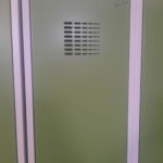 d14aa688-e78f-48d5-bf69-097a91870d49