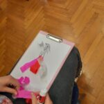 d6939ac6-bf57-4279-8c0c-eef570cfde8c