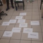 dcb6cd99-8dae-43c4-b4b2-c32d2d6a83fc