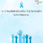 diabétesz (1)