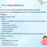diabétesz (4)
