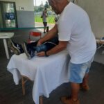 e22d7f18-d28b-40f8-bfc2-39e202558ea1 (1)