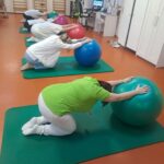 ea00617b-ffe5-4def-a884-66cdd27673bc