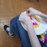 ec2a1b86-1ed2-4d41-b241-b5f06436e0e0