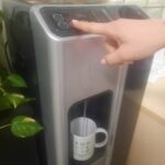 eff3a63b-0533-4d1c-85d8-46195fe44efb