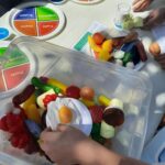 f05fb44d-e870-4b9a-bca6-20c9b9bfe99a