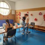 f4da025a-3453-4fbb-b0aa-4e8f1e3a0759