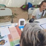 f7db8958-b7a0-4de3-82f0-6238dd56e8ec