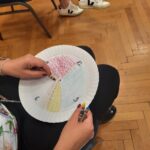 fad164ba-0fb2-4ad9-a66f-6148ba7e2edd